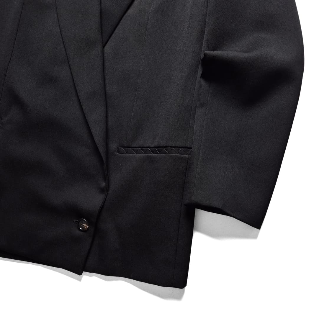 [42] 보테가베네타 2020 pre fall 여성 블레이저 자켓 상품이미지5