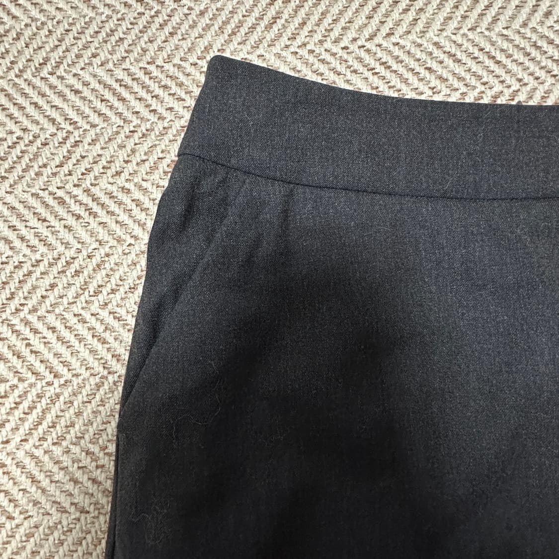 MAX MARA marella italy made skirt 상품이미지3