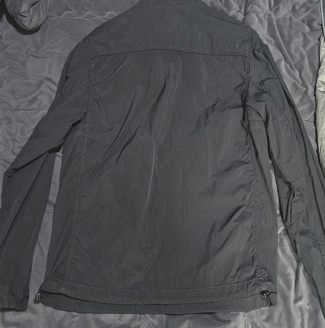 M  Cp컴퍼니 렌즈 아노락  상품이미지2