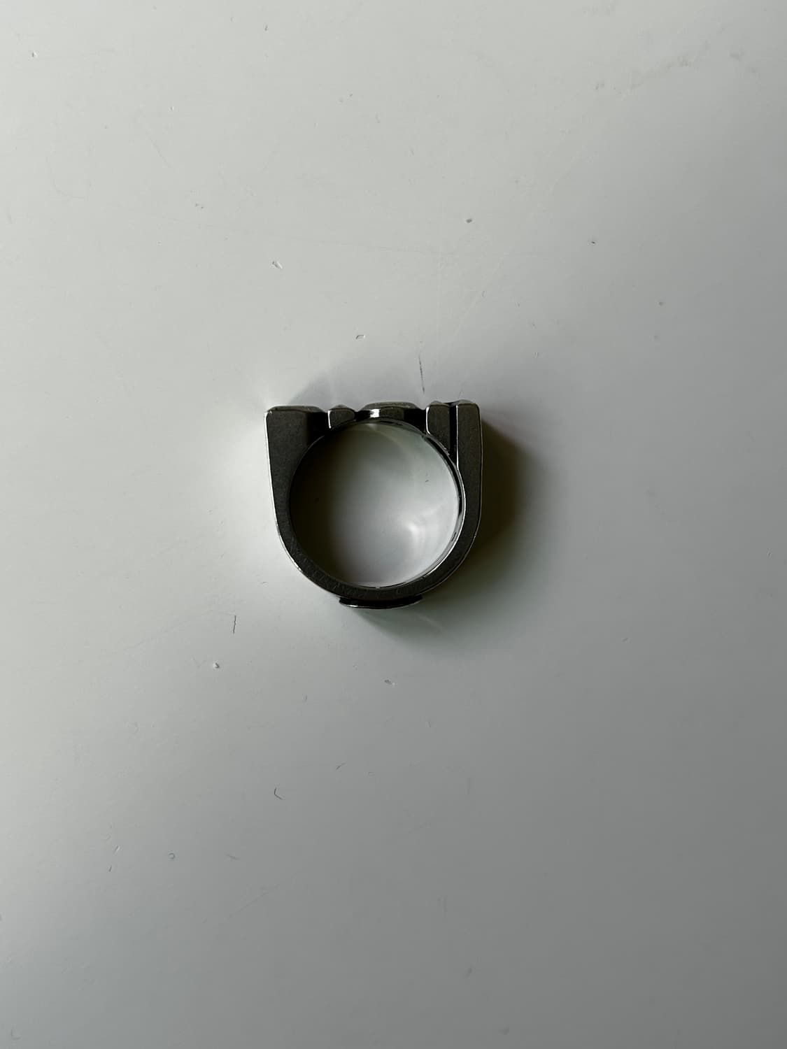 디올 반지 상품이미지3