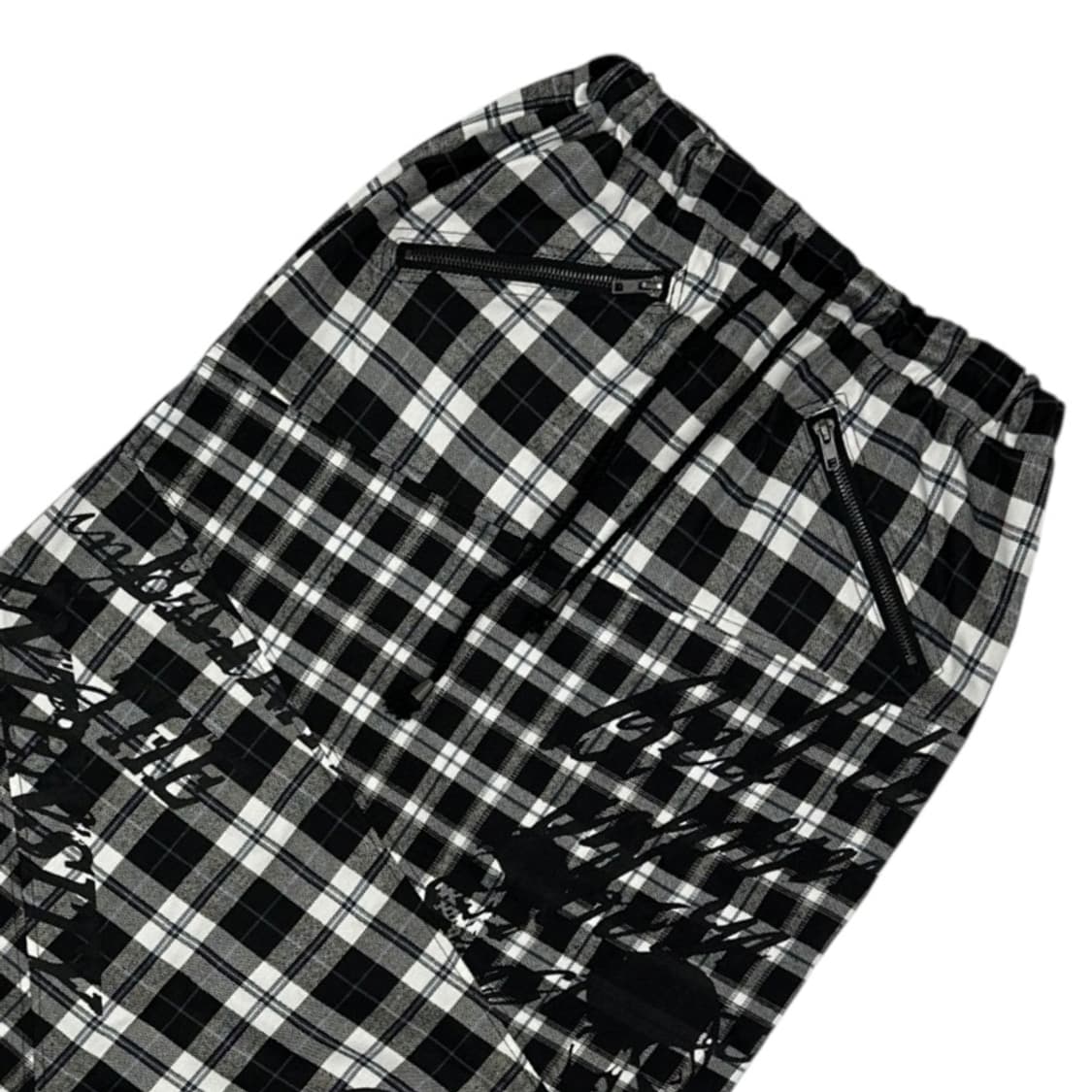 GHOST OF HARLEM 상품이미지4