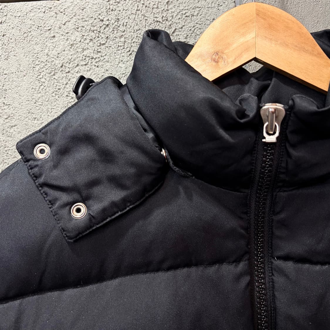 헬리 한센 푸퍼 자켓 (L)  상품이미지6