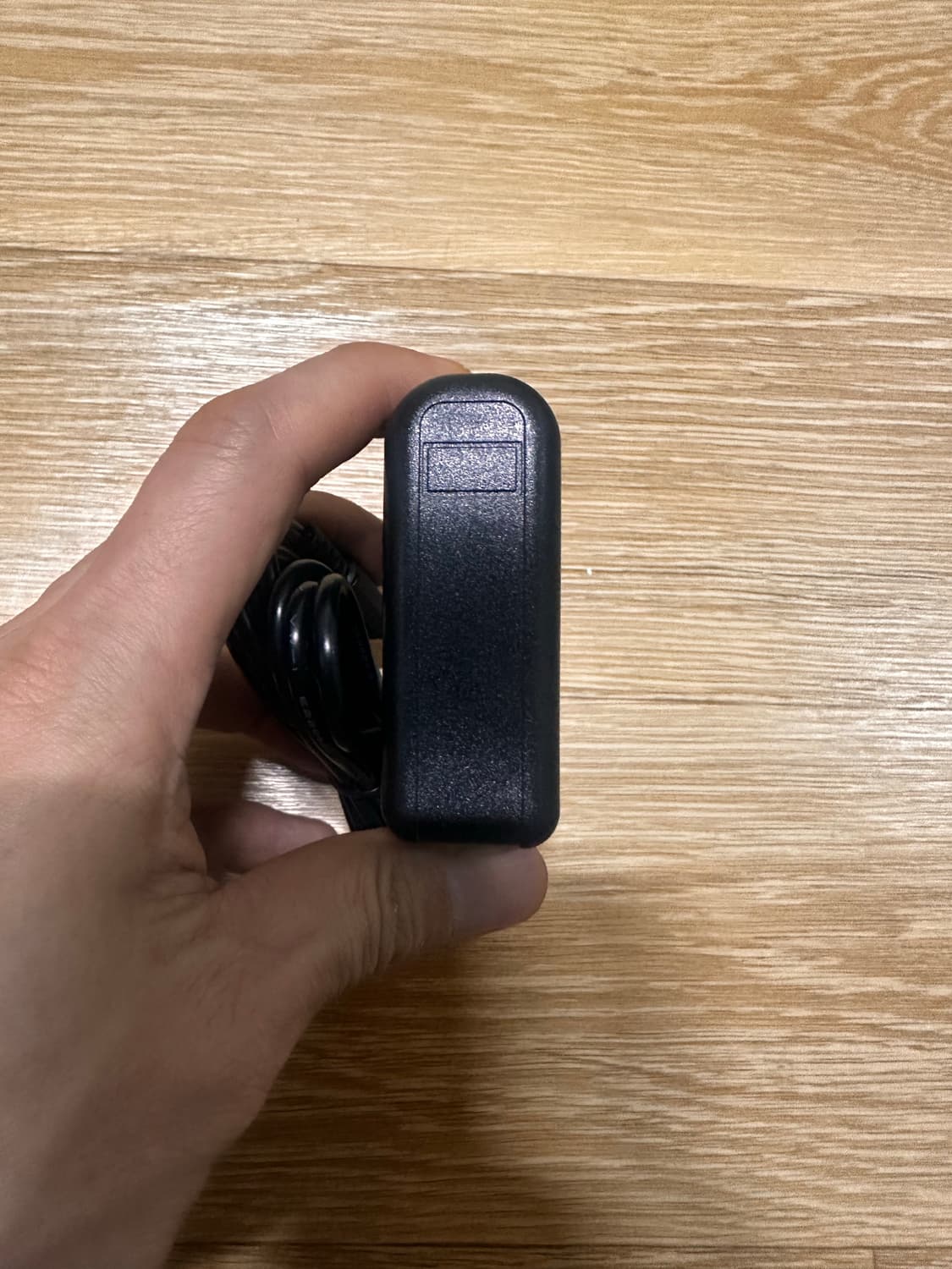 jvc 캠코더 충전 아답터 상품이미지1