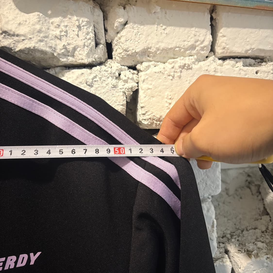 널디 져지 상품이미지5