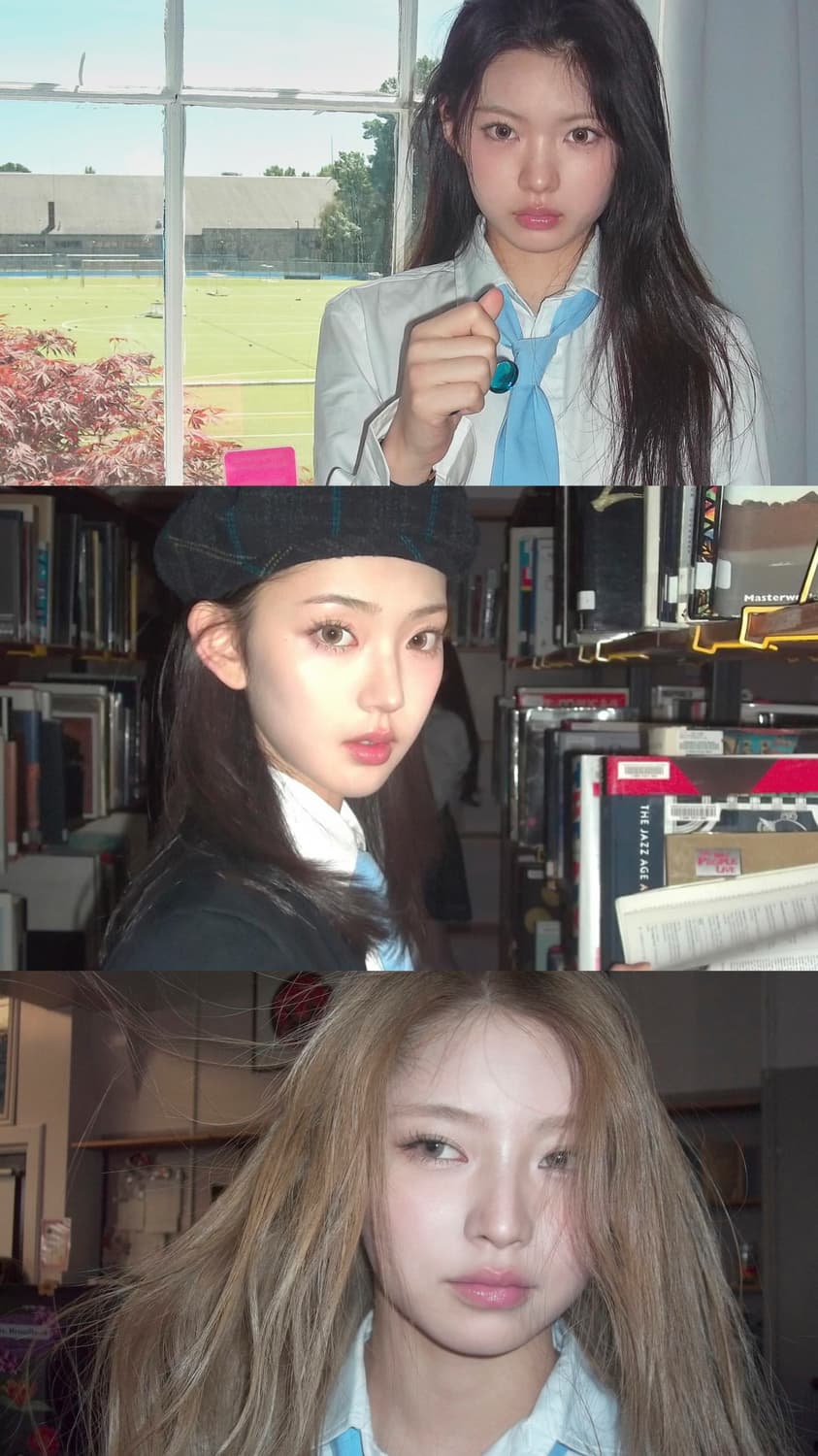 Kodak easy share 코닥 이지쉐어 c143 키키 디카 그린 상품이미지9