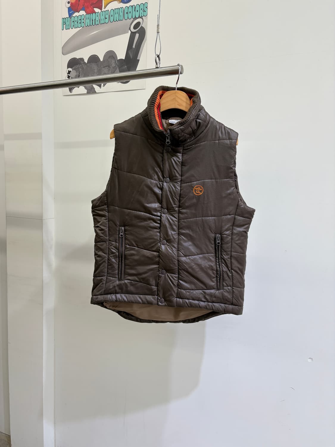 DA HUI 베스트 상품이미지1