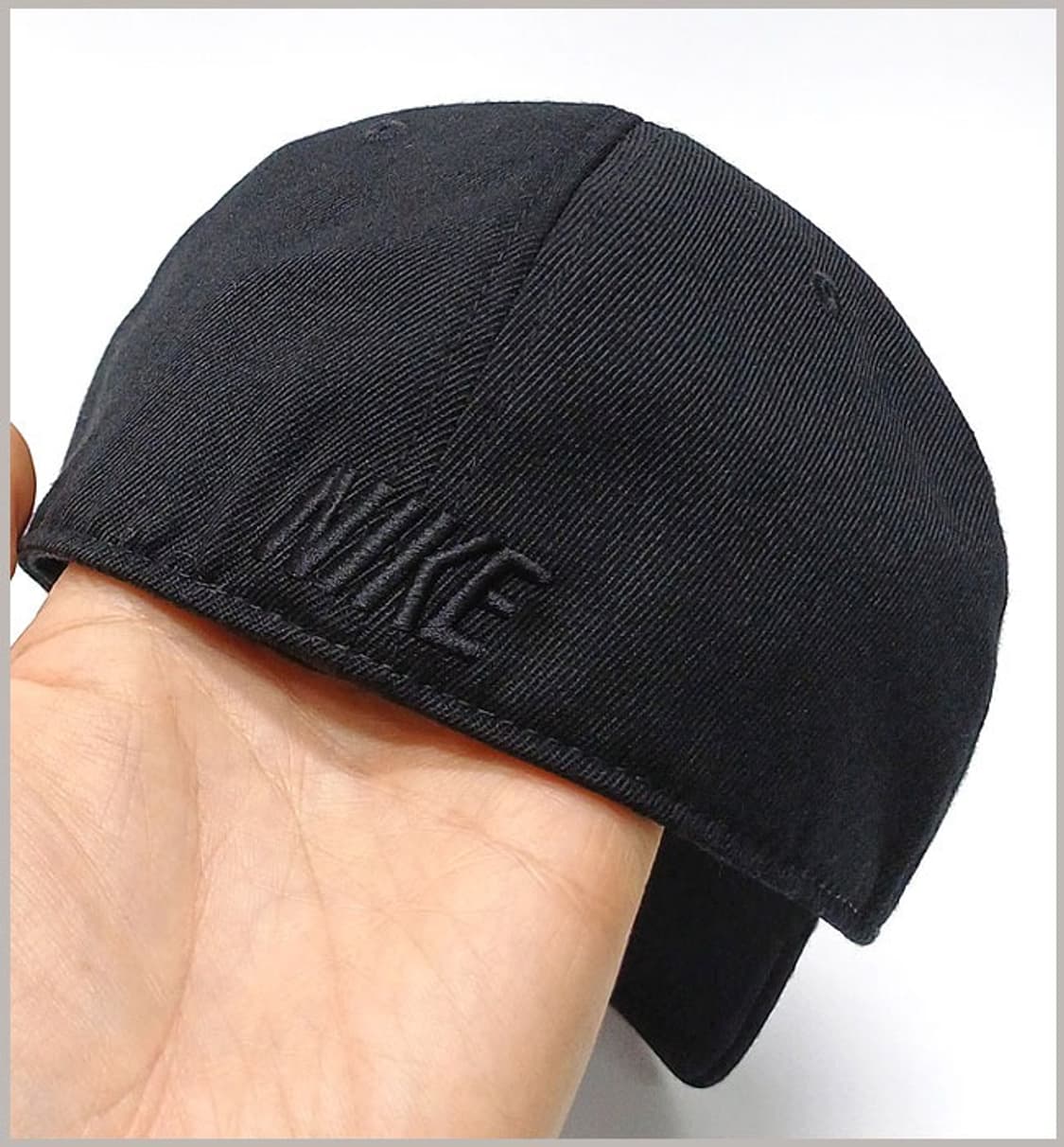 나이키 정품 레거시91 모자 K-165 상품이미지4