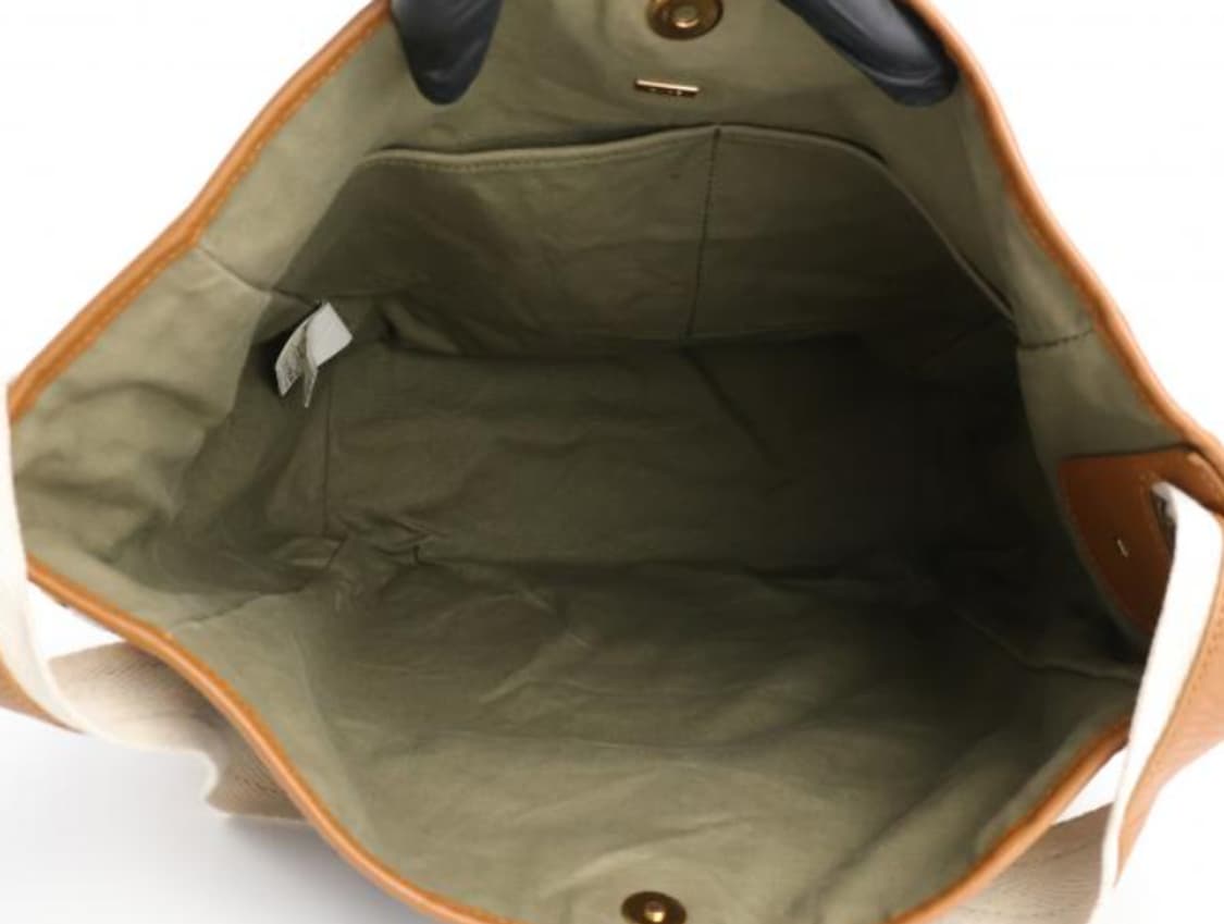 마인 토트백 상품이미지7