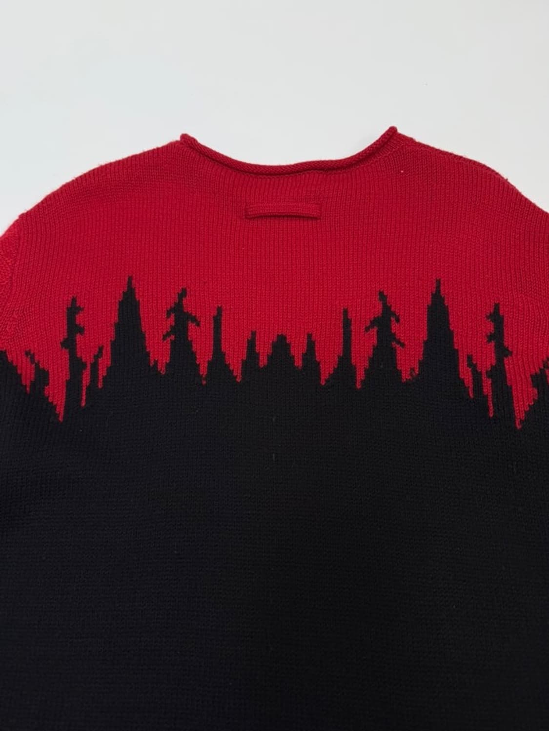 JEAN PAUL GAULTIER HOMME OBJET 상품이미지7