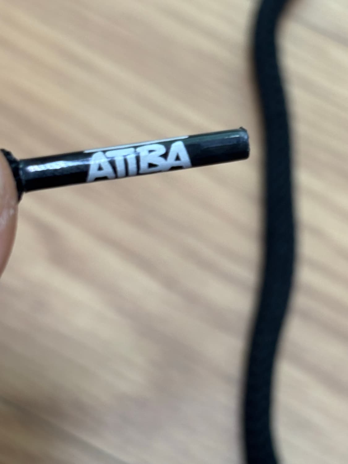 [새상품] 반스 x 아티바 제퍼슨 스케이트 세이프 로우 상품이미지8