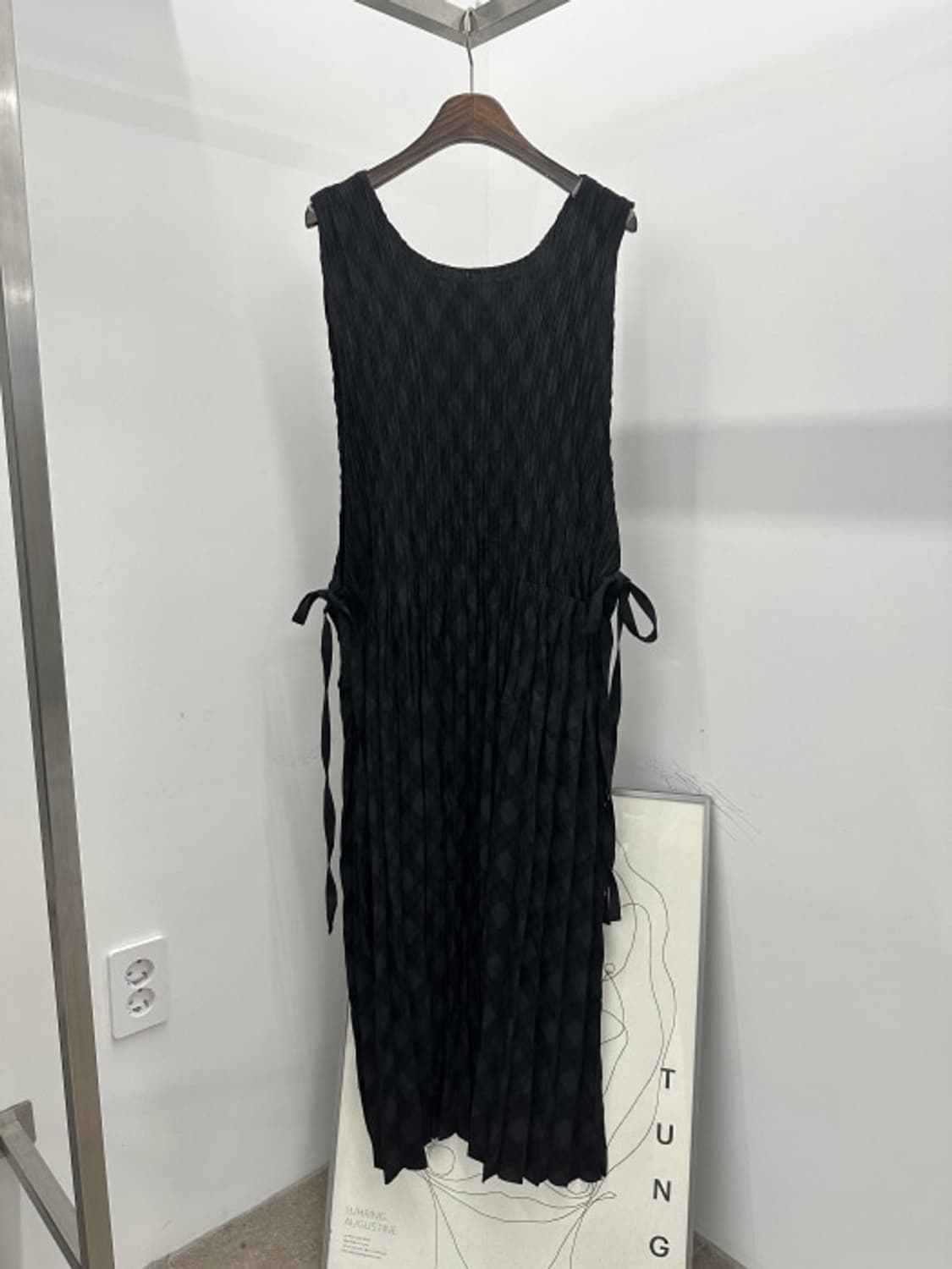 JPN (L) 상품이미지10