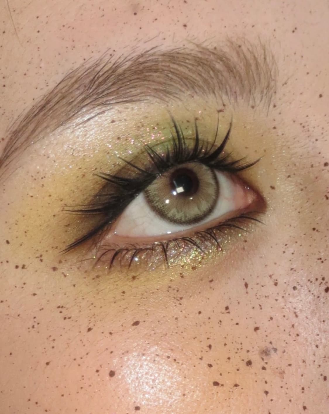 희귀!) CanonIXUS 510hs 빈티지디카 상품이미지9