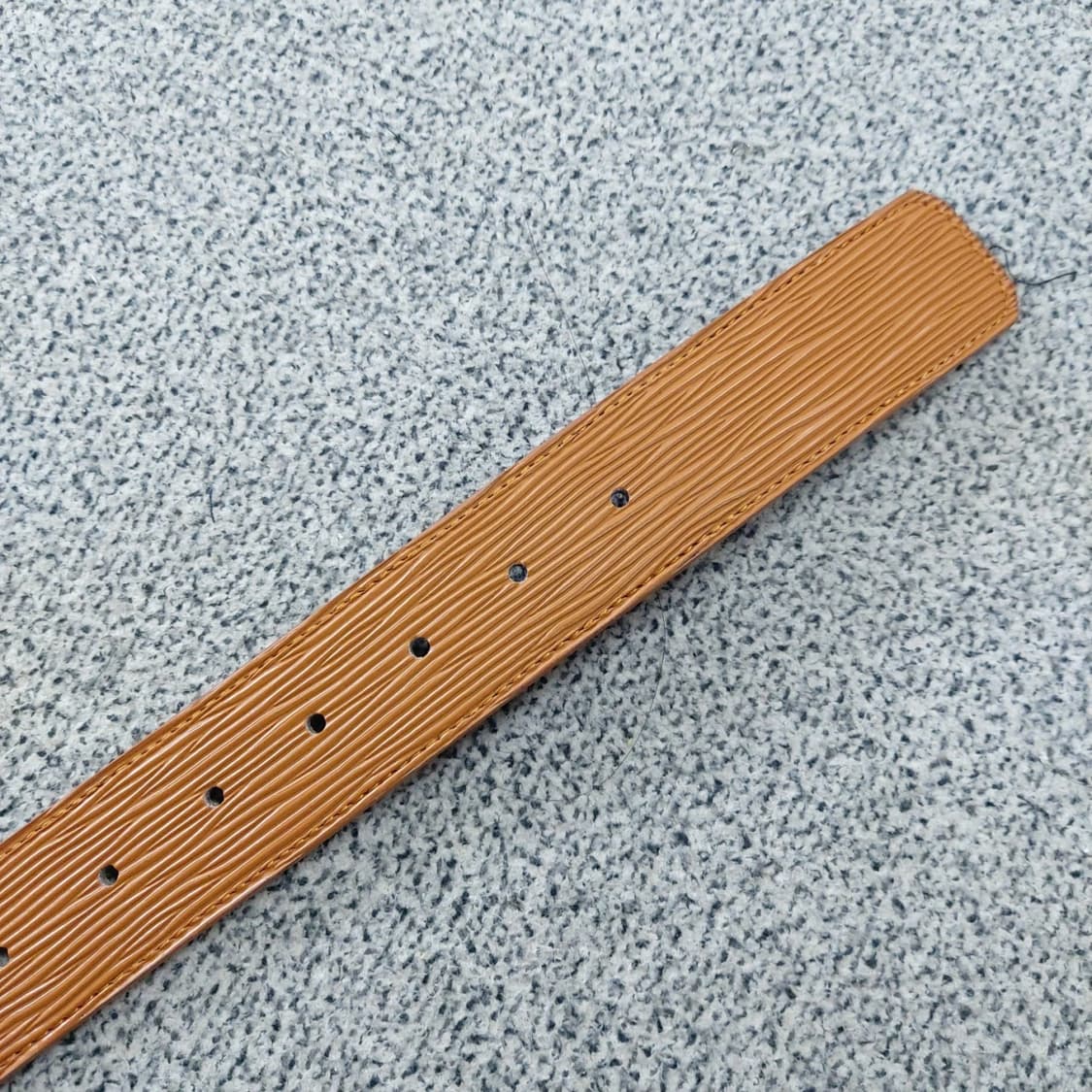 남성 벨트 상품이미지4