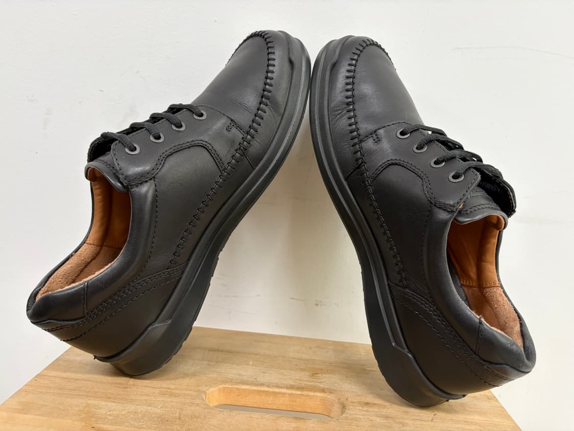 에코 남성 로퍼 285 상품이미지5