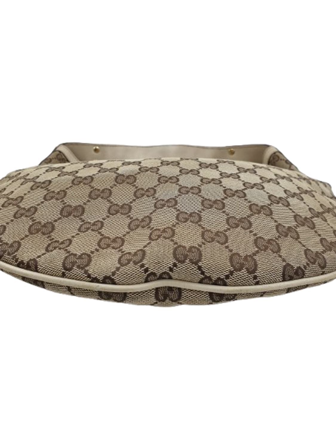 구찌 GG 웨이브 호보백 상품이미지8