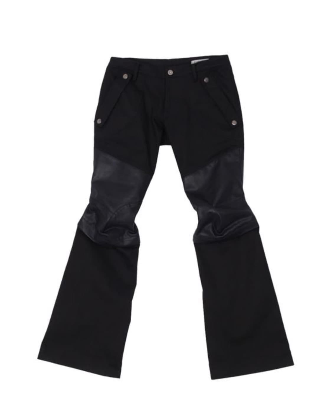 Harteordemn 하르테올뎀 팬츠 구해요 ㅈㅂ 상품이미지1