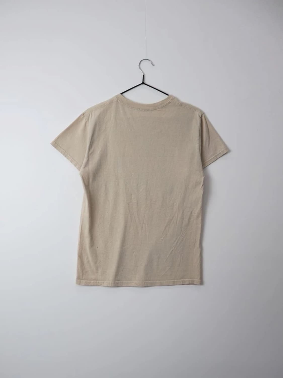 Juice WRLD Death Race Graphic T Shirt 상품이미지4
