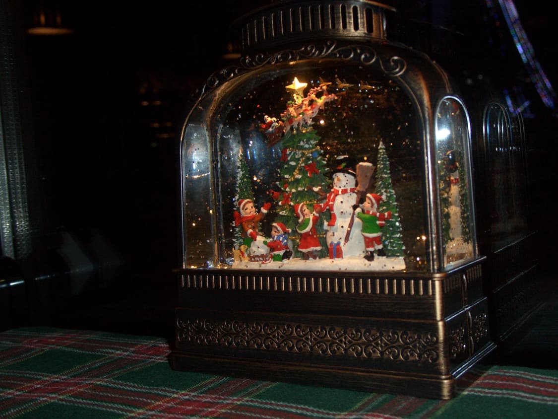 Casio Exilim EX-P700 디카 상품이미지3