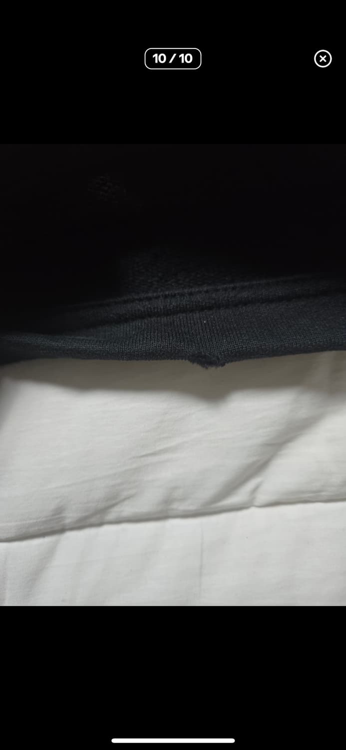 [s] 베트멍 멀티카고 팬츠 상품이미지10