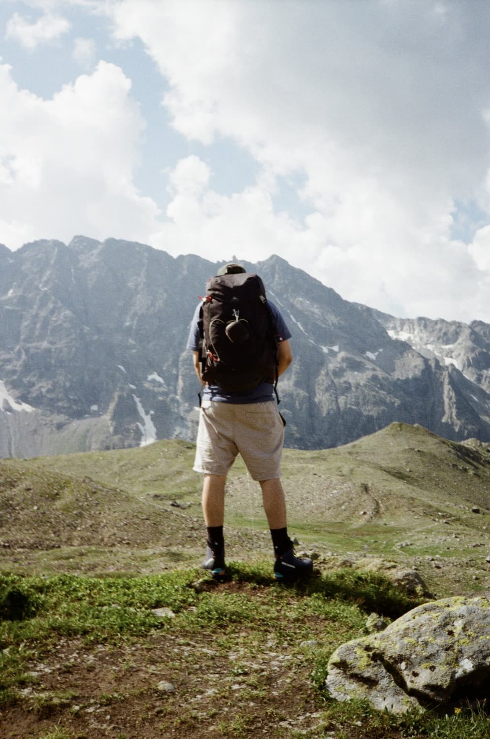 작례O 감성 듀얼 렌즈 미놀타 AF DUAL 필름카메라 빈티지 필카 상품이미지4
