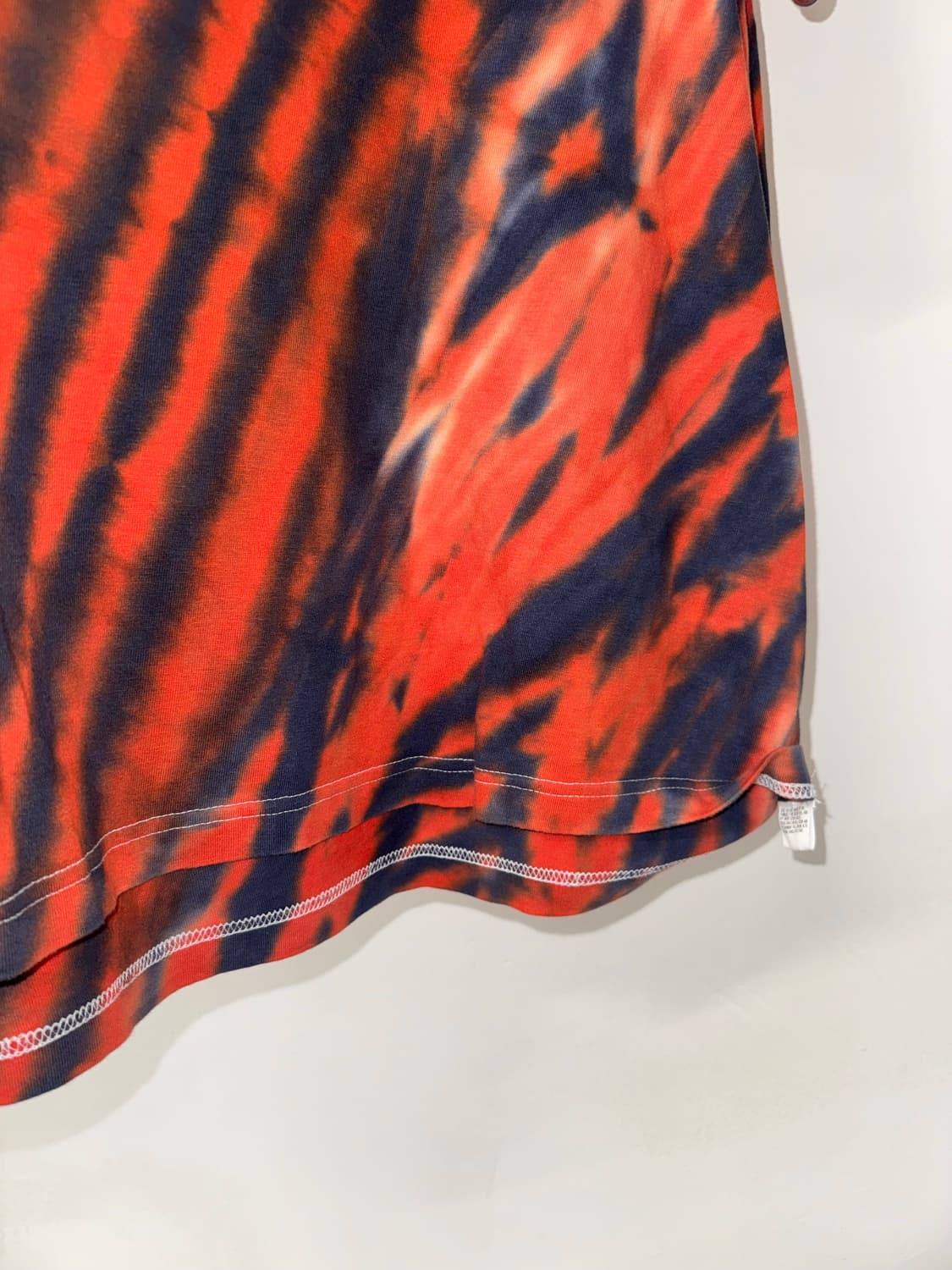 토가 비릴리스 티셔츠 상품이미지5