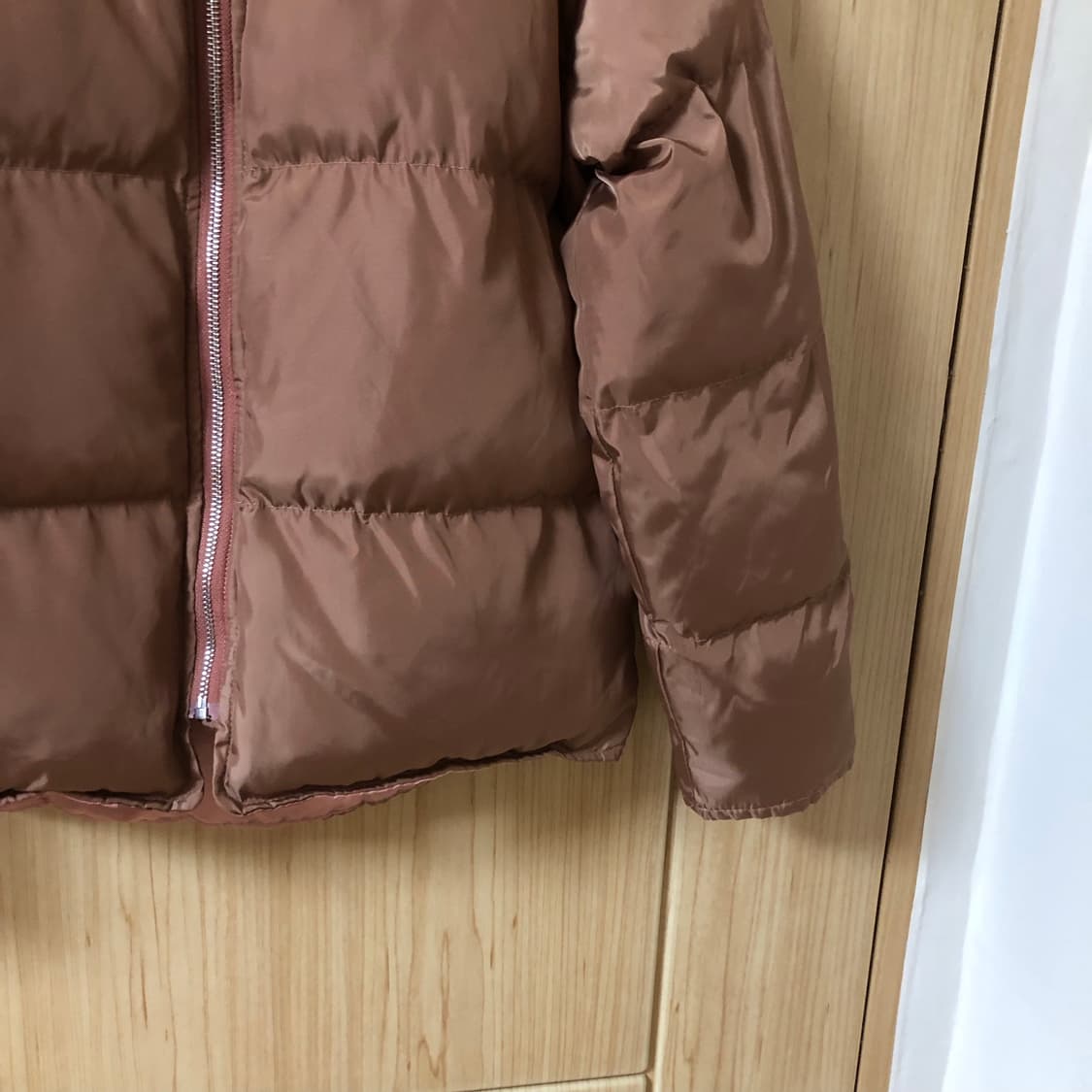 톰아저씨 오두막 1 🌯  상품이미지3