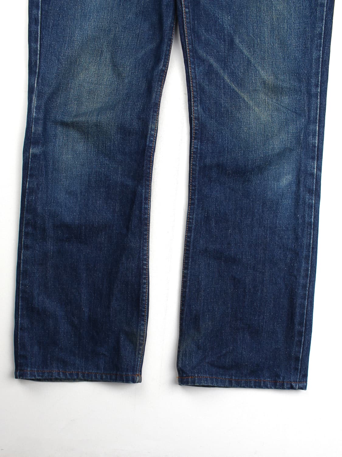 2000 LEVI'S 517 (33) 상품이미지4