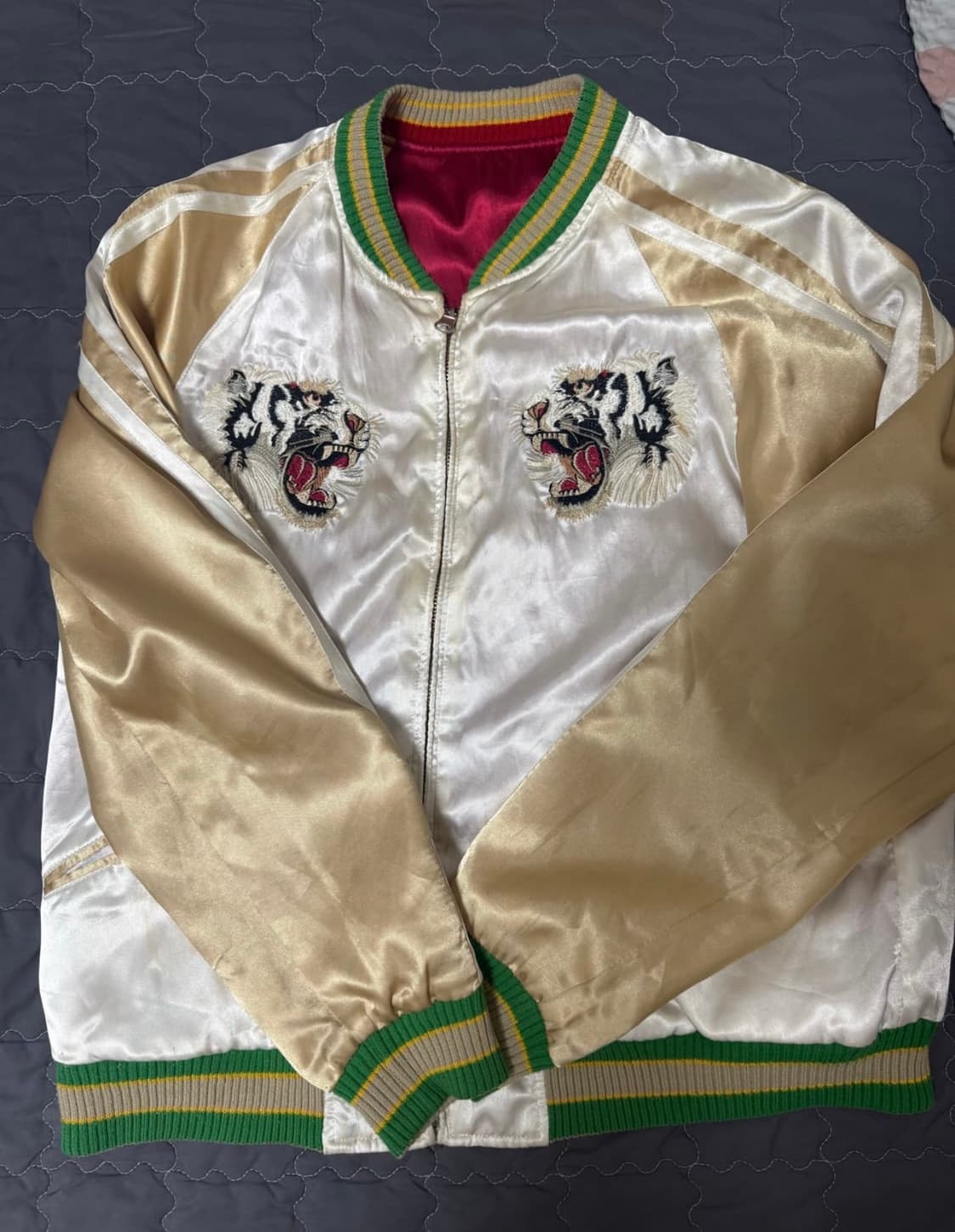 자수 스카쟌 대장급 상품이미지1