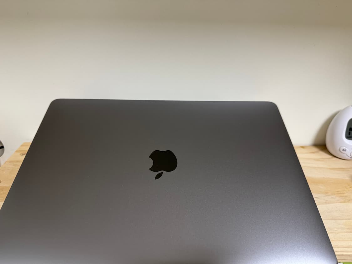 (풀박스)맥북 프로 13 2020 터치바16g  + 정품젠더등 여러구성품 상품이미지1