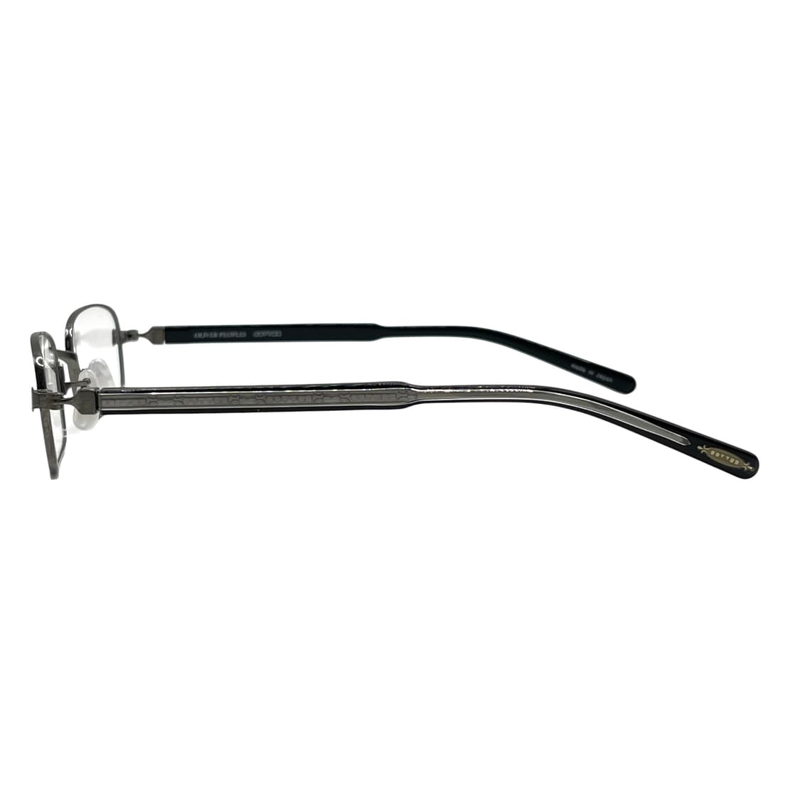 Oliver Peoples 올리버 피플스 은테 안경 상품이미지3