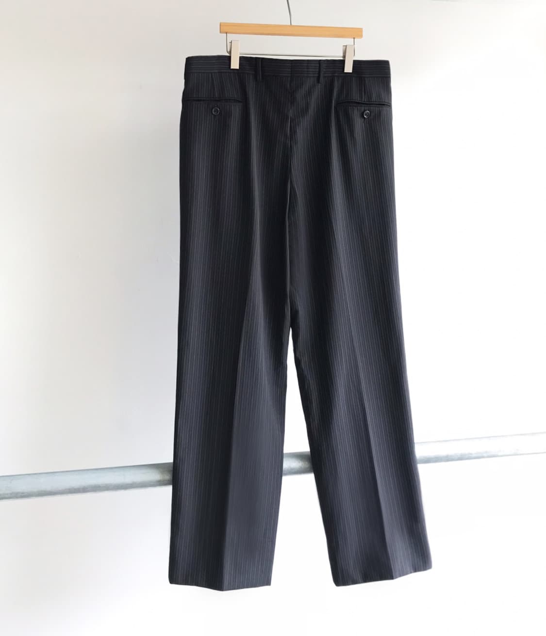 ARMANI 상품이미지4