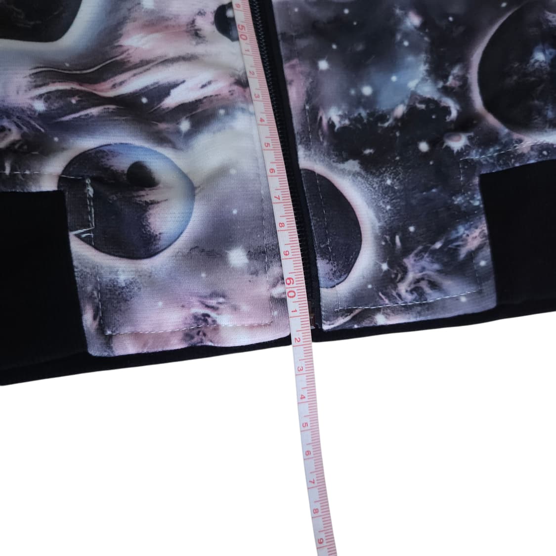 아디다스져지 트랙탑자켓 95-100 상품이미지9