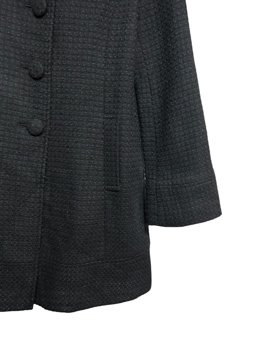 vtg jacket 상품이미지3