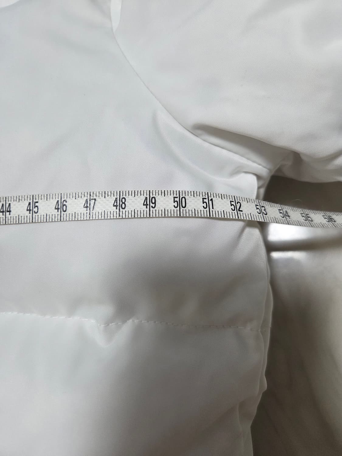 아크네스튜디오 소피아 패딩 상품이미지9