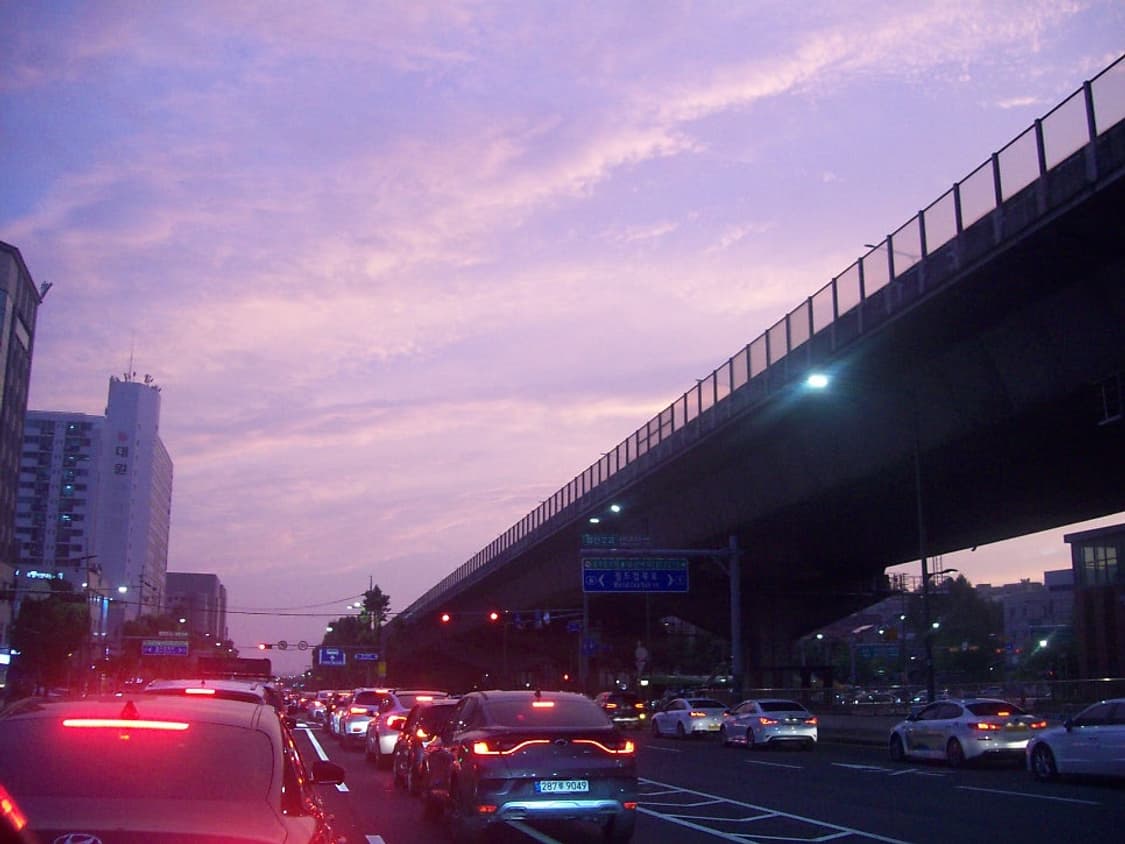 코닥 이지쉐어 C713 실버 Kodak Easyshare C713 상품이미지8