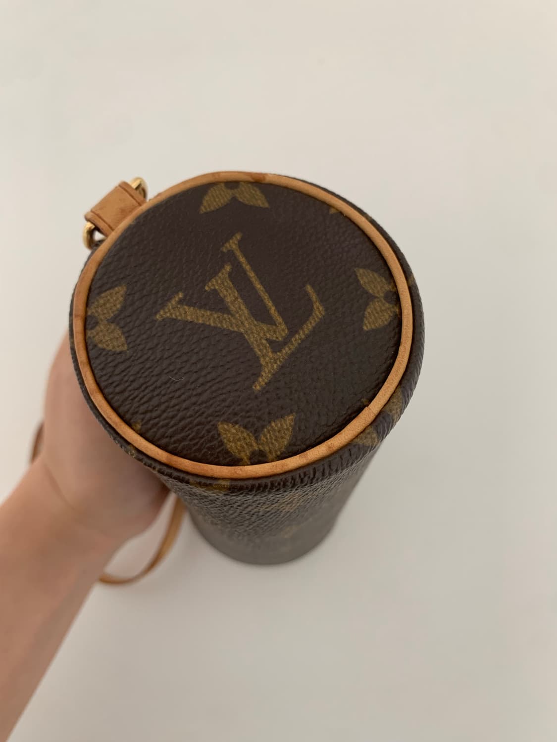 루이비통 빠삐용 미니 상품이미지7