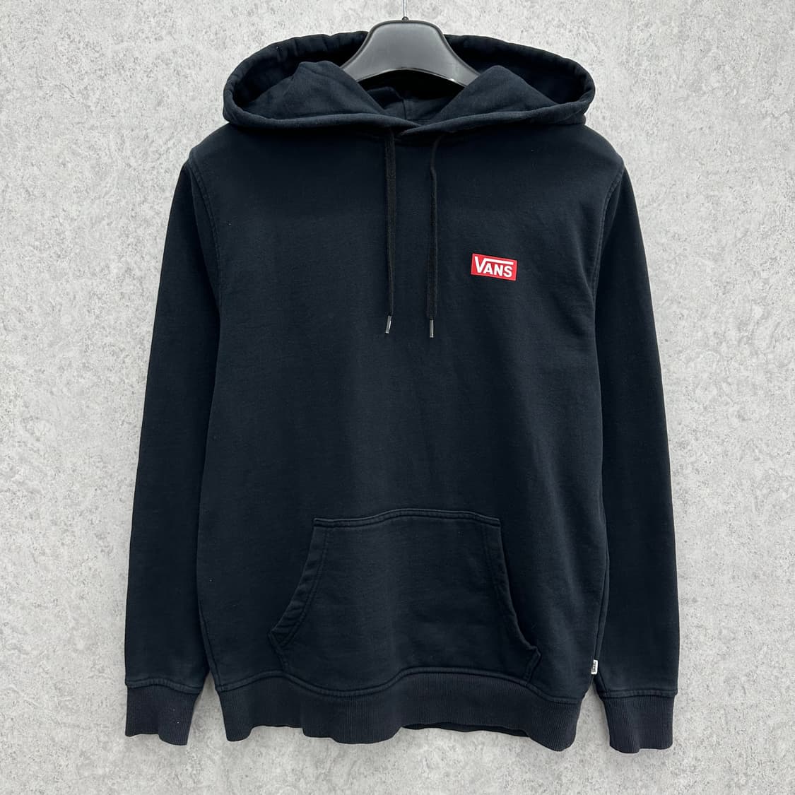 95 반스 남자 후드티 상품이미지1