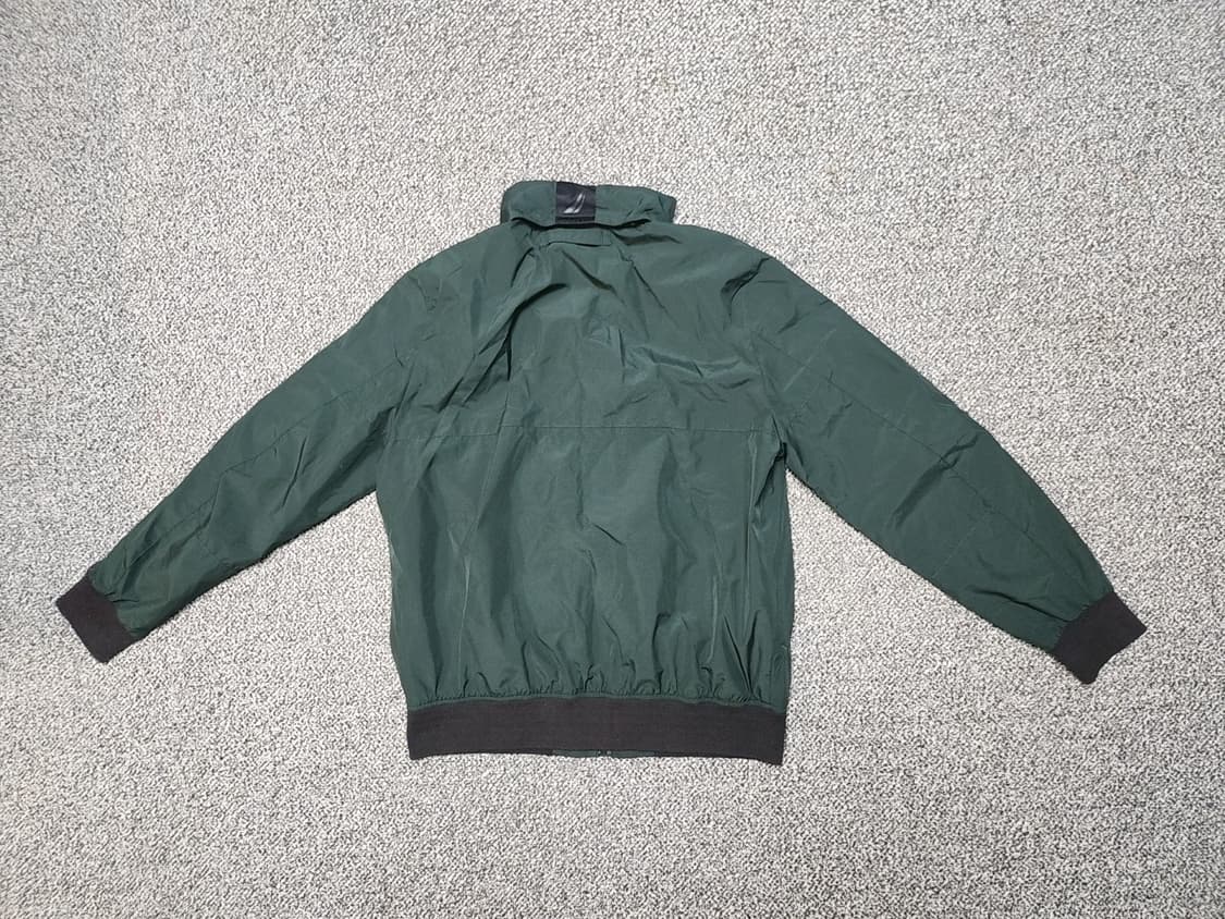 [L] 노티카 바람막이 모자있음 (2811) 상품이미지3