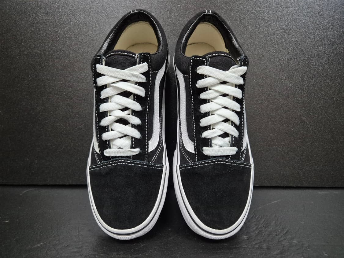 반스 스니커즈 230 상품이미지3