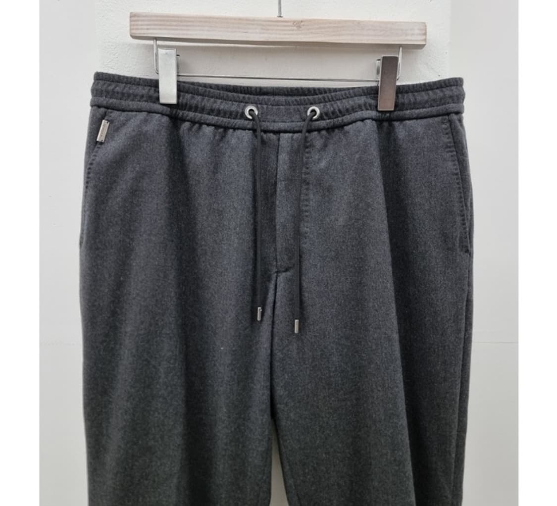 THE KOOPLES 더쿠플스 상품이미지3