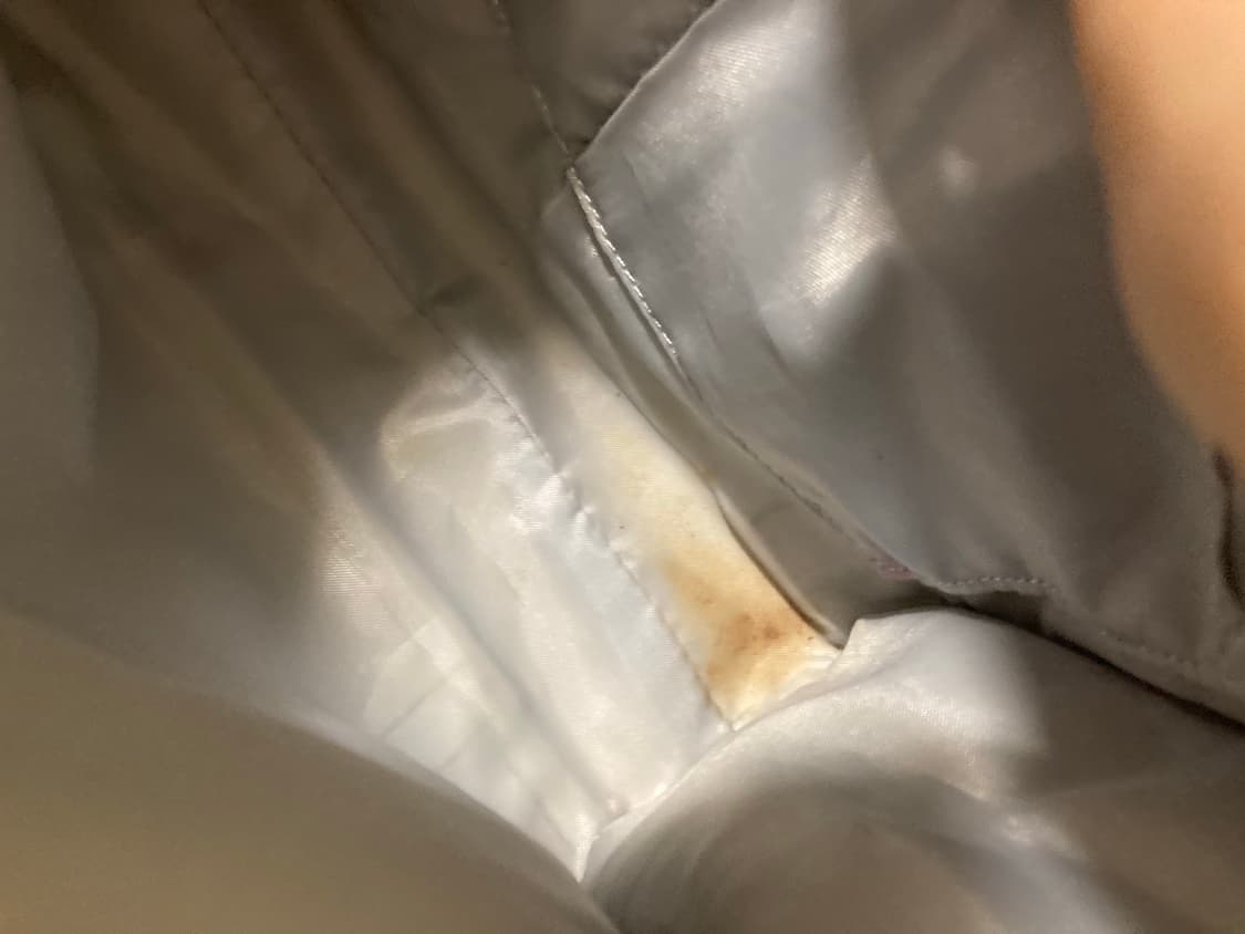 모리 크로스백 상품이미지6