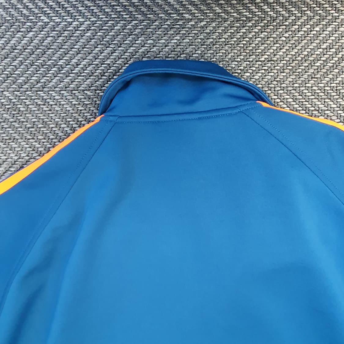 아디다스 춘하 간절기 집업져지 남자105 상품이미지6