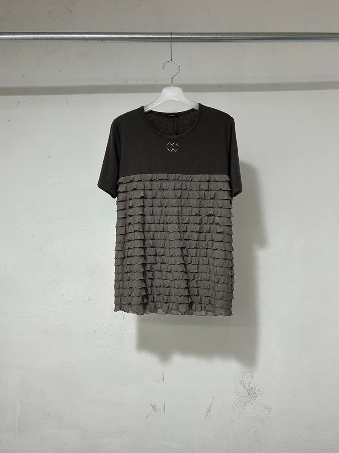vtg top 상품이미지1
