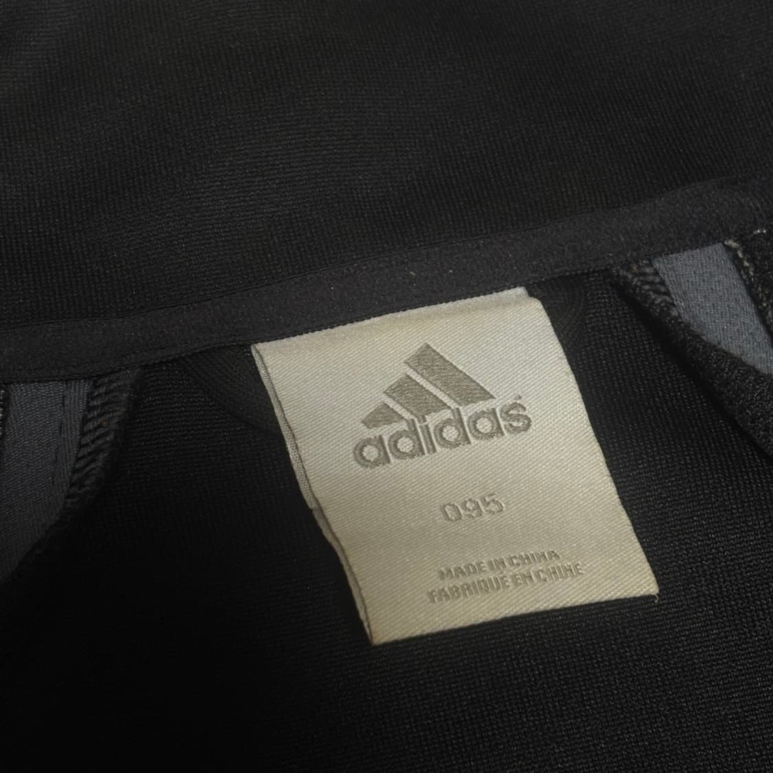 95 아디다스 맨체스터유나이티드 트랙탑 상품이미지4