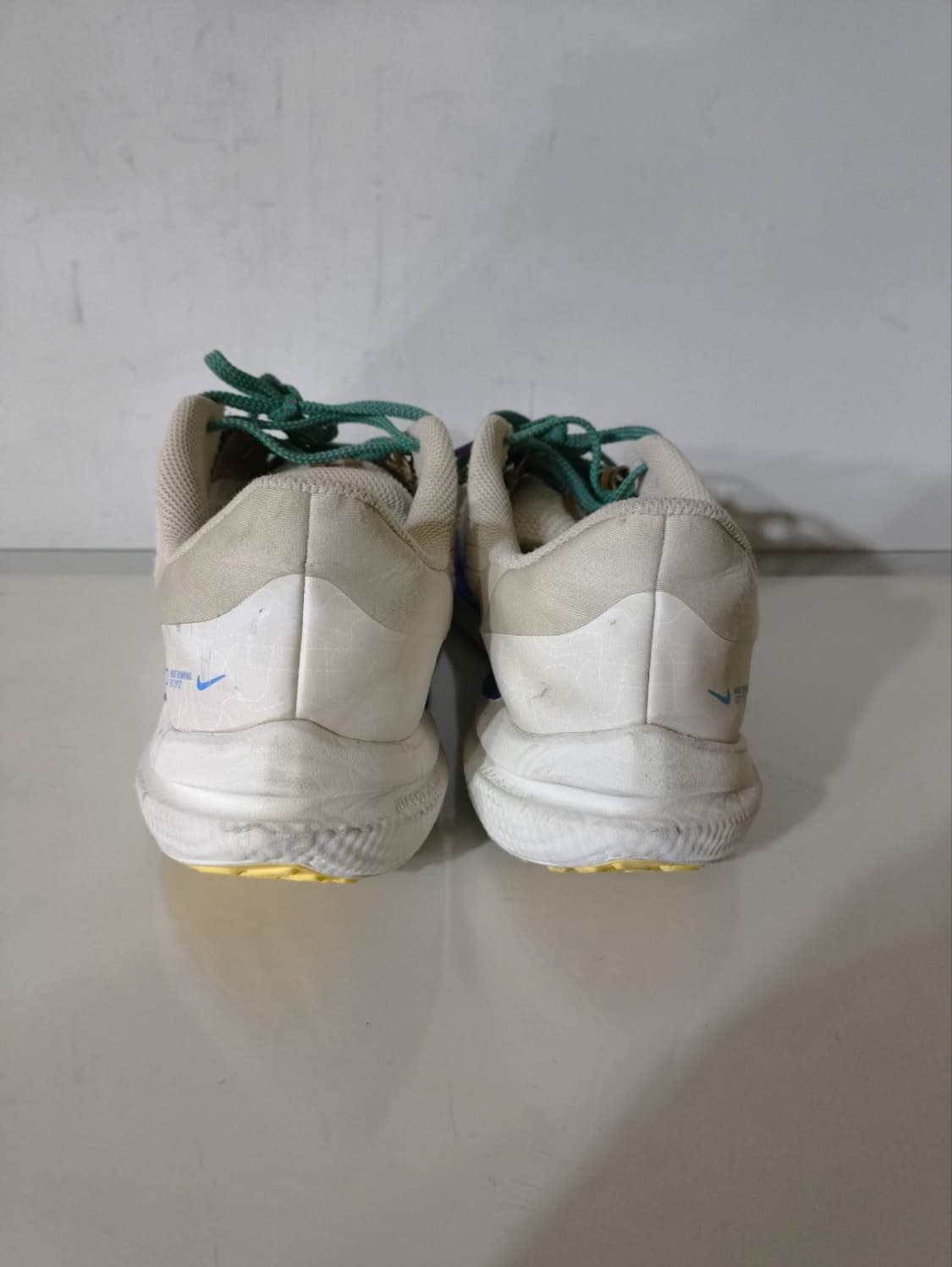 280mm 나이키 윈플로 9 prm 런닝화 상품이미지7