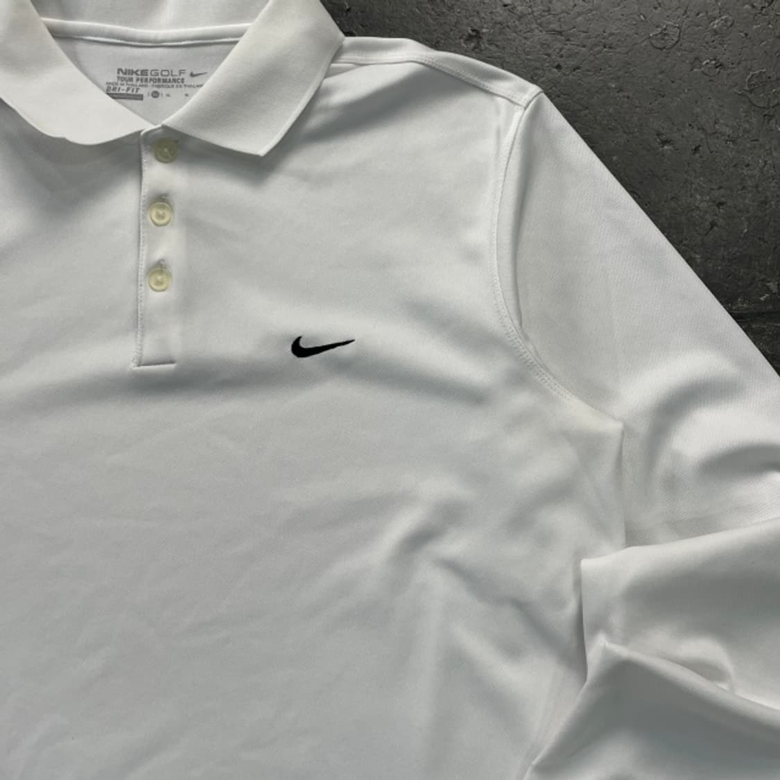 105 나이키 골프 카라티 상품이미지2