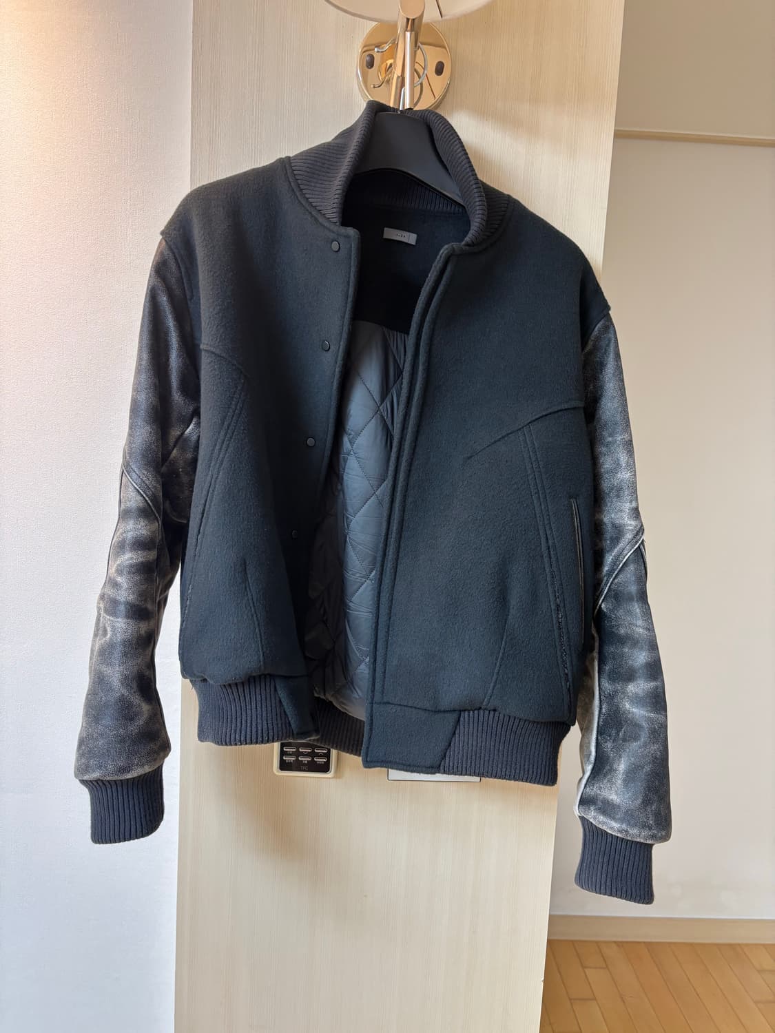 엑슬림바시티 상품이미지1