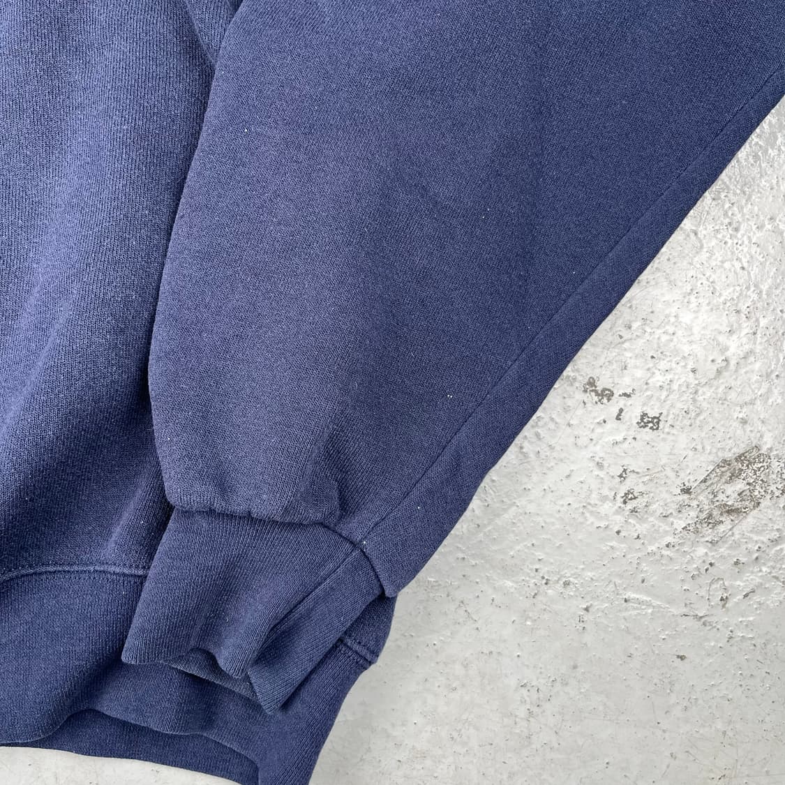 US NAVY 오피셜 후드티 상품이미지8