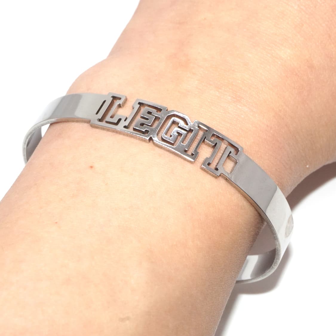 legit 팔찌 상품이미지2