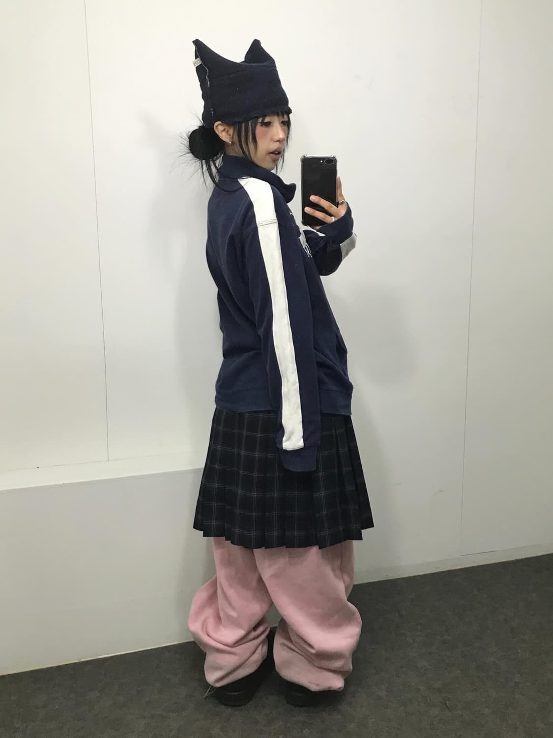 Polo Big Pony Zip-Up 상품이미지6